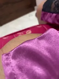 Sexfound01 webcam stripchat model stream image