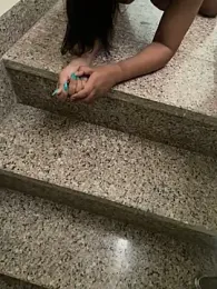 Sexfound01 webcam stripchat model stream image