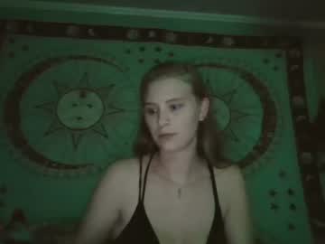 stonerbabe1313 webcam model stream image