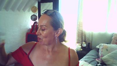 angelycute webcam cam4 model stream image