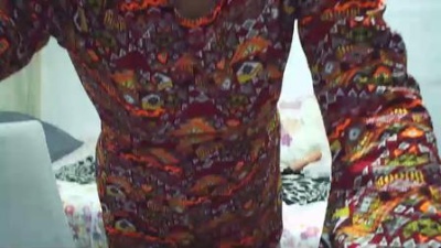 angelycute webcam model stream image