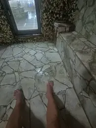 starvingo2002 webcam model stream image