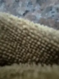 starvingo2002 webcam stripchat model stream image