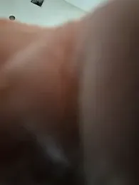 starvingo2002 webcam model stream image