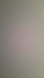 Nachur webcam model stream image