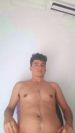 Nachur webcam model stream image