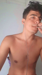 Nachur webcam cam4 model stream image