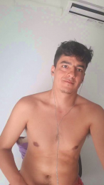 Nachur webcam cam4 model stream image