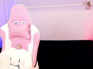 sharonboone webcam model stream image