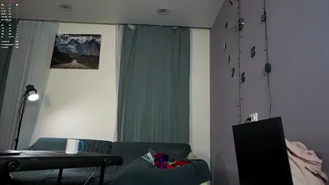 Alex_xxx webcam stripchat model stream image