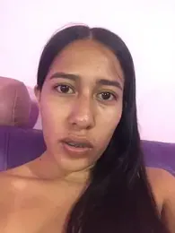 Sarita_Queen webcam stripchat model stream image