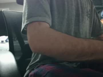 bigdickyduby webcam model stream image