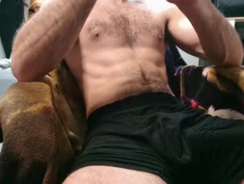 bigdickyduby webcam model stream image