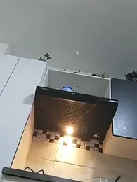 Cev_Am99 webcam model stream image