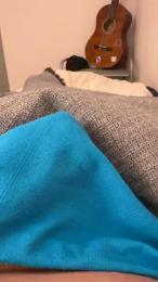 Pedroemanuel1 webcam model stream image