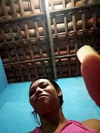 kikitavc webcam model stream image