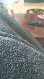 Gym2 webcam model stream image