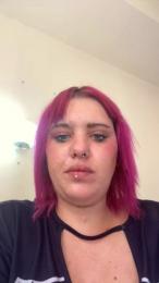 Sblongy webcam cam4 model stream image