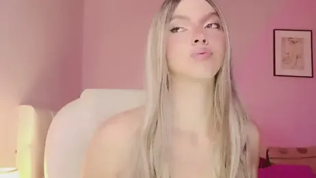 EvaEvangeline webcam stripchat model stream image