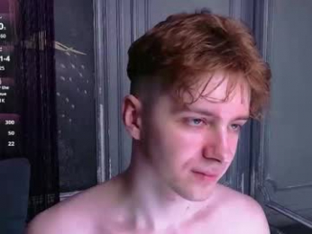 softcrave webcam model stream image