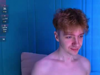 softcrave webcam model stream image