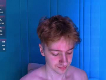 softcrave webcam chaturbate model stream image