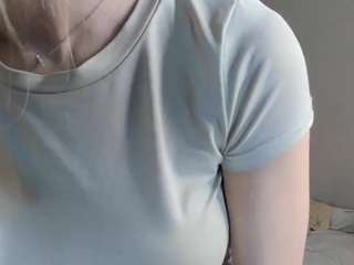 edwinachambless webcam model stream image