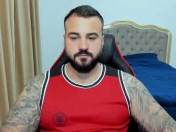 javicute4u webcam model stream image