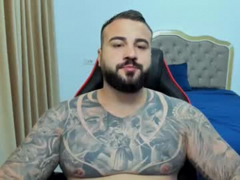 javicute4u webcam model stream image