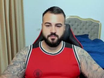 javicute4u webcam model stream image