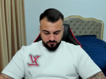 javicute4u webcam model stream image