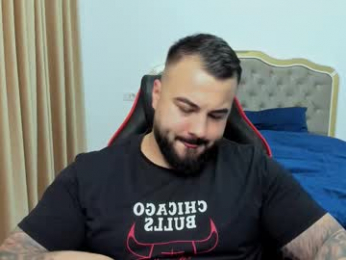 javicute4u webcam chaturbate model stream image