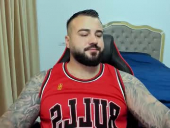 javicute4u webcam model stream image
