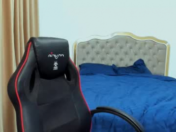 javicute4u webcam model stream image