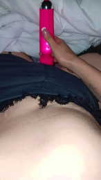 Celynia webcam model stream image