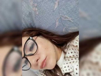 Sofa999 webcam bongacams model stream image