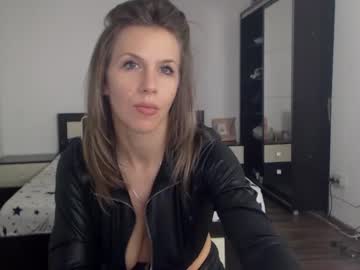 sellena_angels webcam model stream image