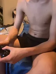 leh31l webcam model stream image