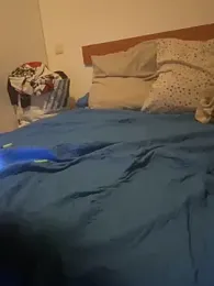 leh31l webcam model stream image