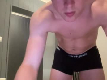vetlevb webcam model stream image
