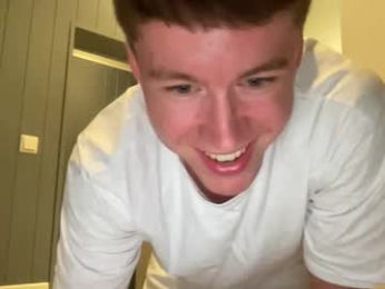 vetlevb webcam model stream image