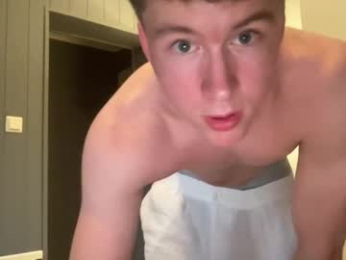 vetlevb webcam model stream image
