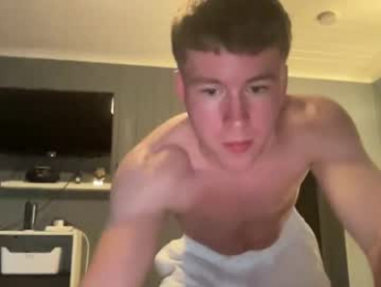 vetlevb webcam model stream image