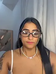 Sara_sofiia_ webcam stripchat model stream image