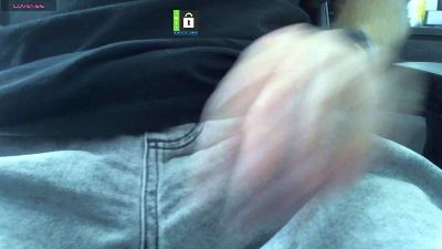 justforcamnl webcam model stream image