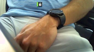 justforcamnl webcam model stream image