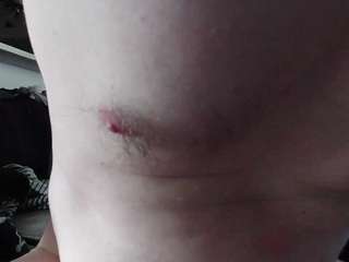 biggerisbetter21 webcam model stream image