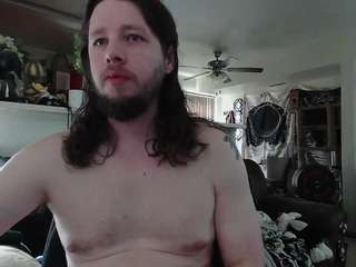 biggerisbetter21 webcam model stream image