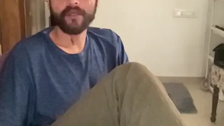 MakeMeAwareAah webcam model stream image