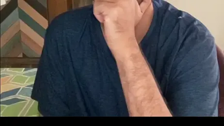 MakeMeAwareAah webcam model stream image